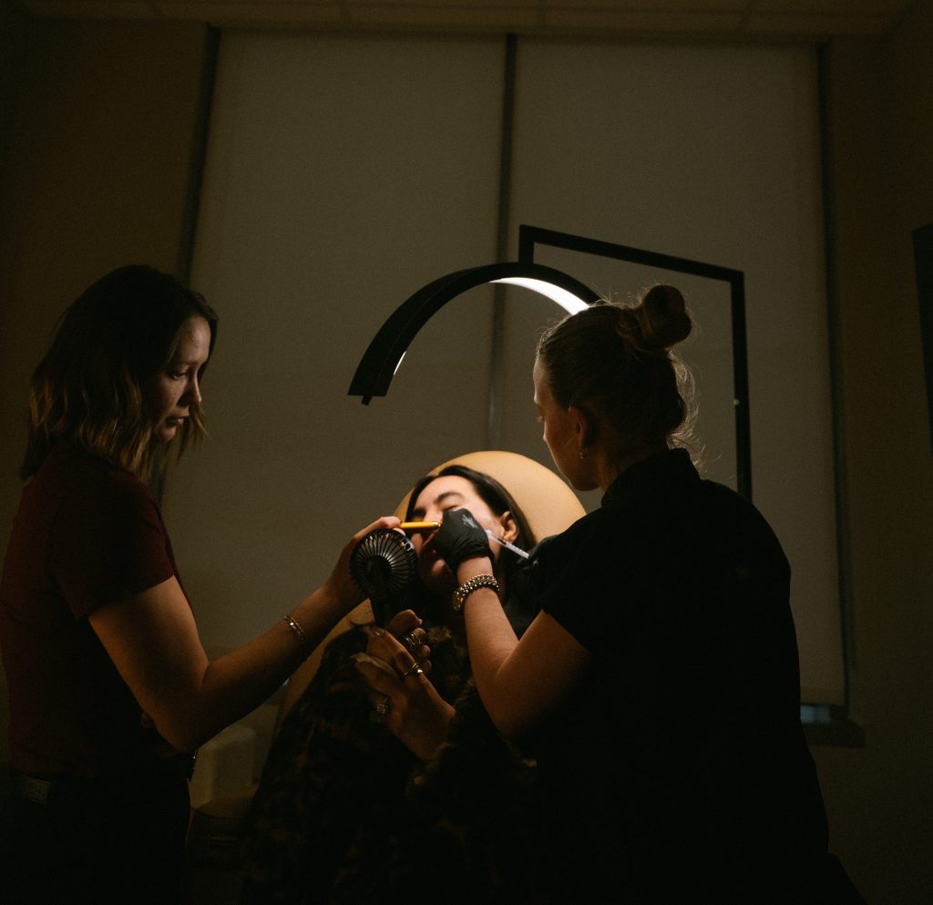 jola dallas - Rosacea & Vascular jola dallas - Rosacea & Vascular