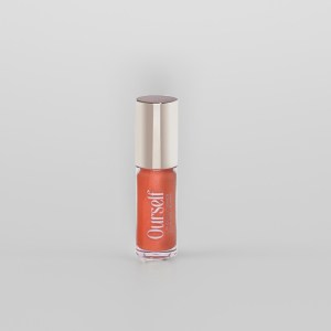 Ourself Lip Conditioner Mini- Sunset