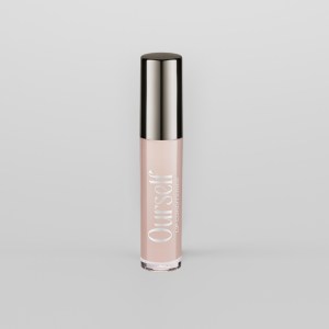 Ourself Lip Conditioner Mini- Clear