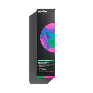 GENTLE AMINO POWERWASH